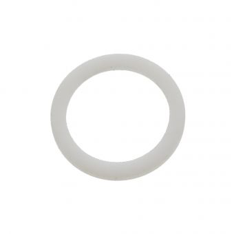 DOM 16, GASKET RING NO. 35 FOR 
