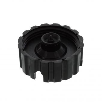 SR-5000,  2, WATER PAIL CAP 
