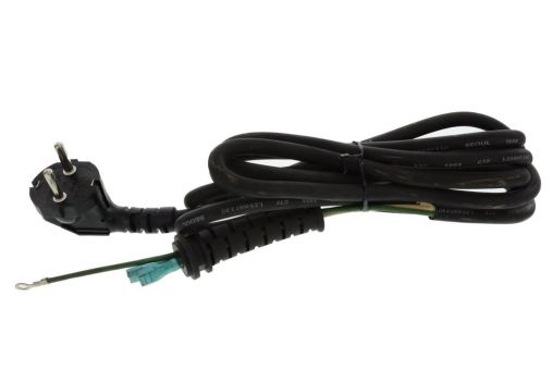 SR-5000 - Netzkabel 
