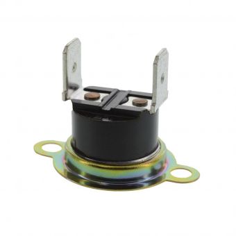 SR-5000,  9, THERMOSTAT 