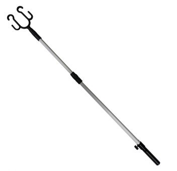 HANGER SET SR-5000 