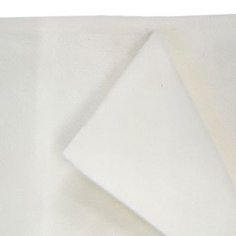 NOMEX FEUTRE AIGUILLETE 