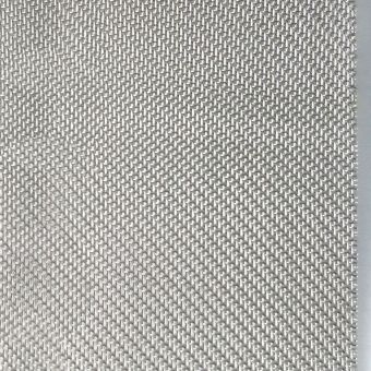 STAINLESS STEEL MESH, NO.100 