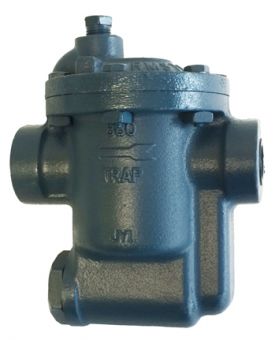 STEAM TRAP ARMSTRONG 880 3/4" 
