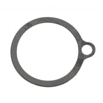 GASKET FOR ARMSTRONG 1/2" -3/4" 