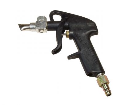 PISTOLET MECANIQUE AIR AVEC 