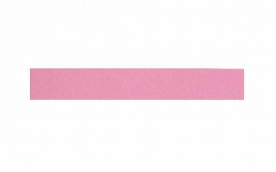 HYDROFIX Streifen 120 x 20 mm, rosa, 1 kg 