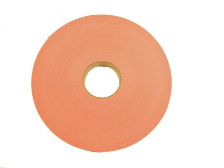 HYDROFIX Band 180 x 20 mm, orange 