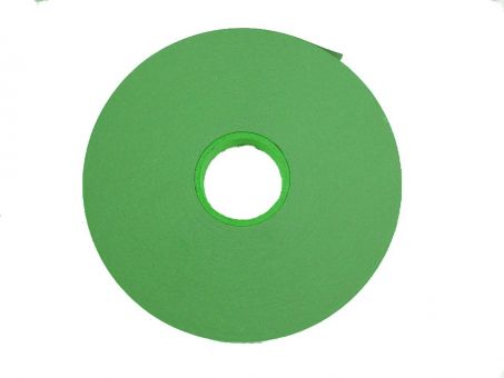 HYDROFIX Band 180 x 20 mm, grün 