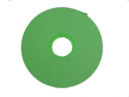 HYDROFIX Band  46 x 12,5 mm, grün 