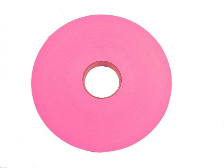 HYDROFIX TAPE  46x12,5mm, PINK 