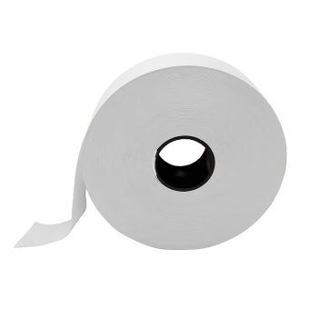 HYDROFIX Band  95 x 25 mm, weiß 