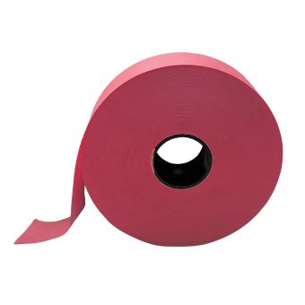 HYDROFIX Band  95 x 25 mm, rot 