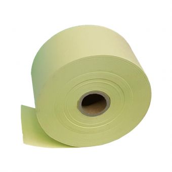 Cash register roll HYDROFIX 38 x 80 x 17,5 mm 