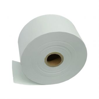Cash register roll HYDROFIX 38 x 80 x 17,5 mm 