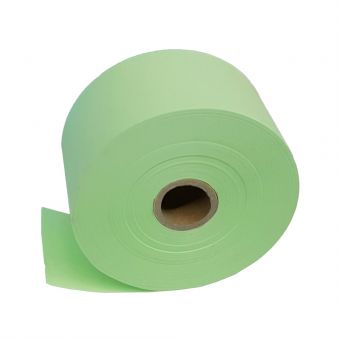 Cash register roll HYDROFIX 38 x 80 x 17,5 mm 