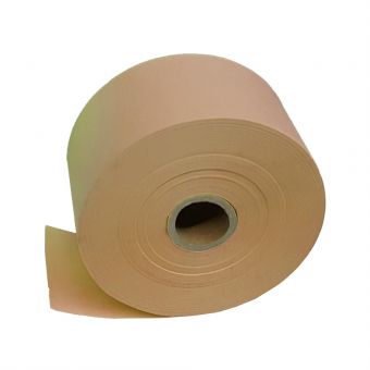 Cash register roll HYDROFIX 38 x 80 x 17,5 mm 