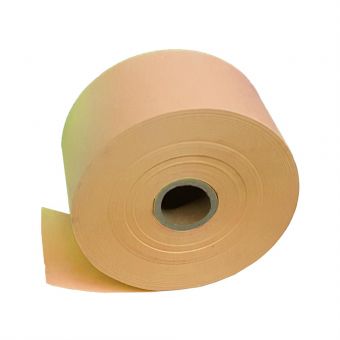 Cash register roll HYDROFIX 38 x 80 x 17,5 mm 
