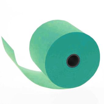 Rouleau de caisse HYDROFIX 76 x 70 x 18 mm 