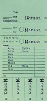 COUNTER BLOCK KOMBI 7A, LIGHT- 