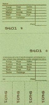 COUNTER BLOCK KOMBI 8, LIGHT- 