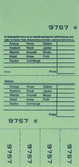 COUNTER BLOCK KOMBI 8A, LIGHT- 