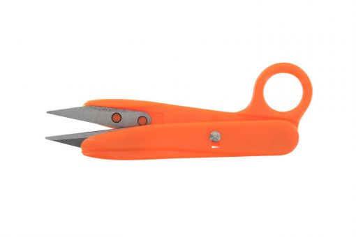 THREAD-CLIPPER S-106, V2A- 