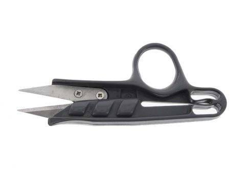 THREAD-CLIPPER S-113, V2A- 