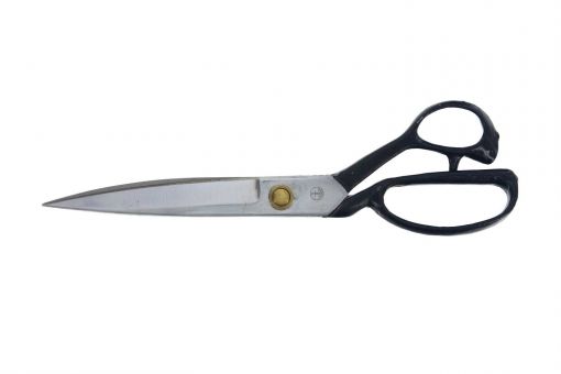 TAILORING SHEARS, ANCHOR, 