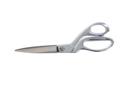 TAILORING SHEARS STAINLESS 