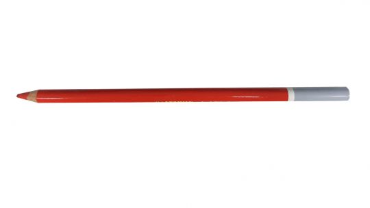 RETOUCHINGPEN RED 