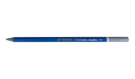 RETOUCHINGPEN LIGHT BLUE 