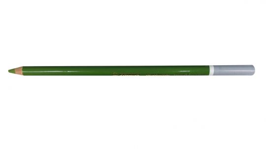 RETOUCHINGPEN GREEN 
