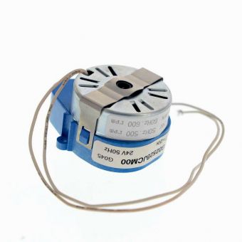 MOTO-REDUCTEUR FIBER G51, SANS 