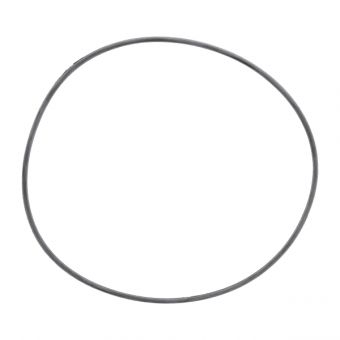 O-RING FOR COVER OF BERMAR PUMP 