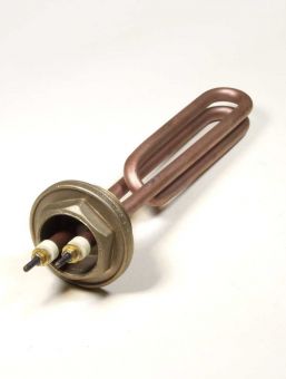 RESISTANCE 1 1/4" , 1,5 KW, 