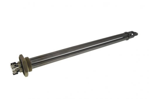RESISTANCE 1 1/4" , 4,0 KW, L44 