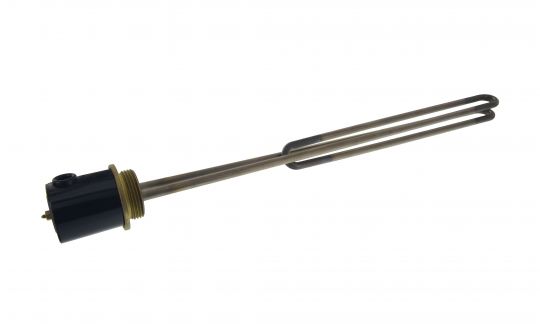 RESISTANCE 1 1/4" , 2,5 KW, L52 