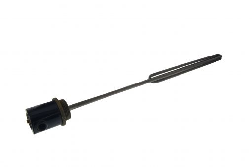 RESISTANCE 1 1/4" , 3,0 KW, L90 