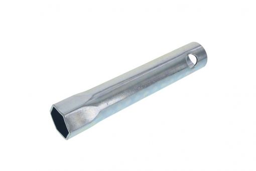 SOCKET WRENCH 27MM FOR 