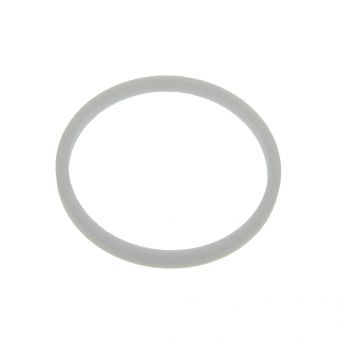 PTFE GASKET FOR 