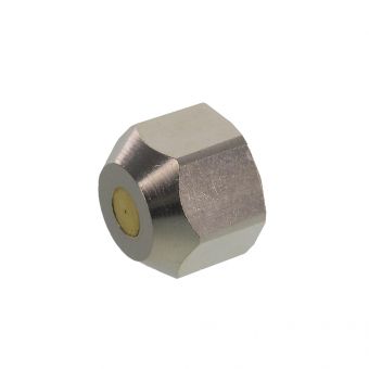 KSK  1, BUSE STANDARD, 
