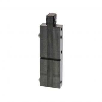 KSK 20, VIBRATION AMATURE 