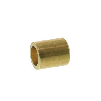 SPEEDY  4, BRASS BUSHING 