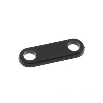 SPEEDY 26, HOSE CLAMP 