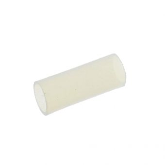 SPEEDY 29, PTFE- HOSE 