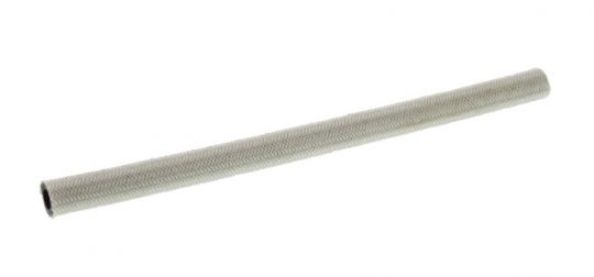 SPEEDY 32, silicone hose connection, 150 mm long 