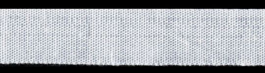 Mangelband Nomex®-Polyester, 13 mm, extra dünn 