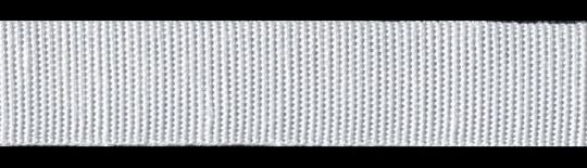 Mangelband Nomex®-Polyester, 13 mm, extra dünn 