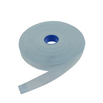LAUNDRY MARKING TAPE FOR 